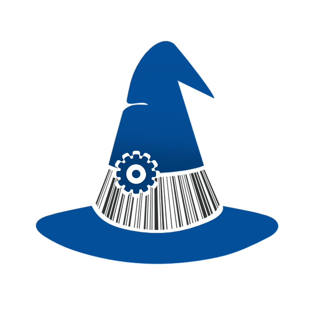 WizApp logo